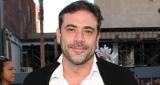 Jeffrey Dean Morgan (Watchmen) sea la vedette de "Unblinking Eye", thriller psychologique de Michael Bassett (Solomon Kane) (suite ci-dessous)