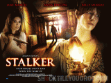 Stalker (ex. "Exposé")(voir ci-dessous)