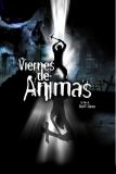 Viernes de animas (2011)