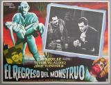 délires du cinéma fatastique mexicain
