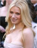 La vedette féminine d'"Iron Man", Gwyneth Paltrow, rejoint le casting de "Contagion (voir ci-dessous)