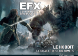 EFX n°359