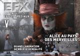 EFX n°3O8