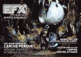 EFX n°319