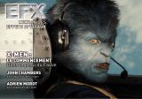 EFX n° 321