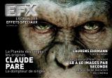EFX n°326