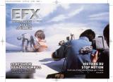 EFX n°335