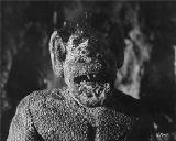 La Nave de Los Monstruous (1960)