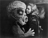 La Nave de Los Monstruous (1960)