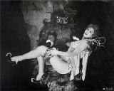 La Nave de Los Monstruous (1960)