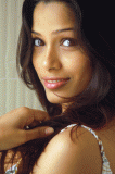 L'actrice indienne Freida Pinto incarnera Phèdre dans WAR OF THE GODS (suite ci-dessous)