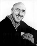 IN MEMORIAM : LIONEL JEFFRIES (voir ci-dessous)
