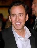 Nicolas Cage et Ryan Reynolds interpréteront des hommes des cavernes (digitaux) dans le prochain film d'animation de DreamWorks "The Croods" (voir ci-dessous)