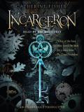 Fox 2000 a battu de vitesse deux autres studios pour s'emparer des droits d'"Incarceron" de l'auteur britannique Catherine Fisher, afin de créer une éventuelle franchise (voir ci-dessous)