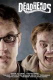 Deadheads