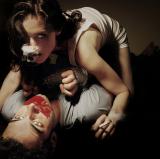 "One Night Stand", un nouveau thriller psycho-sexuel de Gorman Bechard (voir ci-dessous)