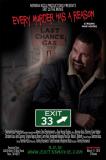 "Exit 33" est l'un des nouveaux films d'horreur de Kane Hodder, ex Jason Vorhees de l'écran, qui n'arrête décidément pas de tourner ces temps derniers ! (voir ci-dessous)
