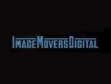 Les studios Disney ont annoncé qu'ils fermeraient la firme d'effets spéciaux de Robert Zemeckis ImageMovers Digital (IMD) en janvier 2011, après la postproduction de "Mars Needs Moms" (suite ci-dessous)
