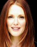 ....Parmi les projets de Julianne Moore figure l'aventure familiale fantastique Nicholas North du Finlandais Antti Jokinen, auteur du thriller "The Resident" de la Hammer, avec Christopher Lee.
