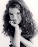 SOUL + MATES produit par Nikki Taylor Melton, une Américaine de 13 ans ! (voir ci-dessous)