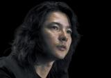 Le populaire réalisateur japonais Shunji Iwai va faire ses débuts en anglais avec un film de vampire "moderne, érotique et romantique", au titre non encore déterminé (voir ci-dessous)