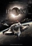 "Iron Sky" de Timo Vuorensola est une comédie de SF et d'action germano-finlandaise où en 1945, les nazis avaient fui pour s'installer sur la face obscure de la lune, y installant une base militaire. Aujourd'hui, en 2918, ils reviennent !