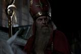 Le cinéaste hollandais Dick Maas (L'Ascenseur 1 & 2, Amsterdamned) tourne actuellement son nouveau film d'horreur, "Sint," qui sortira le 25 novembre aux Pays Bas. Le film est un slasher s'inspirant de la légende de St. Nikolas, le révélant sous un autre 