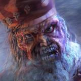 .... celui d'un individu cruel. Evêque tombé en désuétude, St. Niklas se déplace au Moyen Age avec sa bande de voleurs à travers la campagne, violant, pillant et tuant. Un jour, les villageois décident de se faire justice et assassinent l'évêque sanguinai