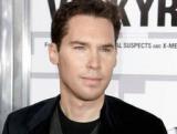 BRYAN SINGER ne réalisera pas "X-Men : First Class" ! (voir ci-dessous)