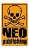 Neo Publishing : une belle aventure s'arrête (voir ci-dessous)