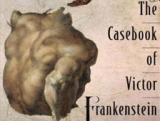 Timur Bekmambetov va se pencher sur l'adaptation du roman "The Casebook of Victor Frankenstein" (suite ci-dessous)