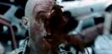 "Play 3D" sera le premier film français en 3D live, (voir ci-dessous)