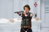 Resident Evil : Afterlife