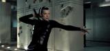 Resident Evil : Afterlife