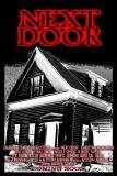 C'est le Ier mai que commencera le tournage de "Next Door", marquant les débuts d'Andrew Sawyer, une ghost-story (voir ci-dessous)