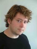 Yves Rivard (notre correspondant au Canada, et au festival de FantAsia, où se décerne chaque année le Prix L'Ecran Fantastique)