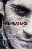 Terminé voici peu mais distribué seulement en 2011, "Repeaters", 9e long-métrage du populaire cinéaste canadien Carl Bessai, basé sur un scénario d'Arne Olsen, a pour principaux protagonistes....