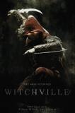 "Witchville" de Pearry Reginald Teo (The Gene Generation; Necromentia) est un film fantastique médiéval qui a été tourné en Chine (voir ci-dessous)