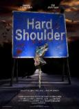 Production britannique récemment achevée, en forme de torture porn, "Hard Shoulder" a été écrit et réalisé par Nicholas David Lean (voir ci-dessous)