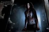 Damned by Dawn