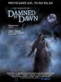 Damned by Dawn
