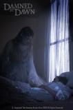 Damned by Dawn