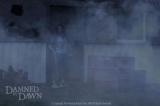 Damned by Dawn