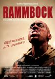 Film de zombies allemand et premier long de Marvin Kren écrit par Benjamin Hessler, "Rammbock", a été tourné sur les lieux de l'action, à Berlin (suite ci-dessous)