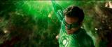 Green Lantern