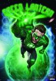 Green Lantern