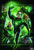 Green Lantern