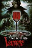 Diner with the Vampire