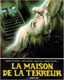 La Maison de la Terreur