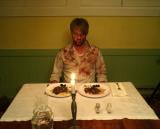 Présenté en avant-première le mois prochain  au Festival du Film de Los Angeles, "Bitter Feast", écrit et réalisé par Joe Maggio (voir ci-dessous)